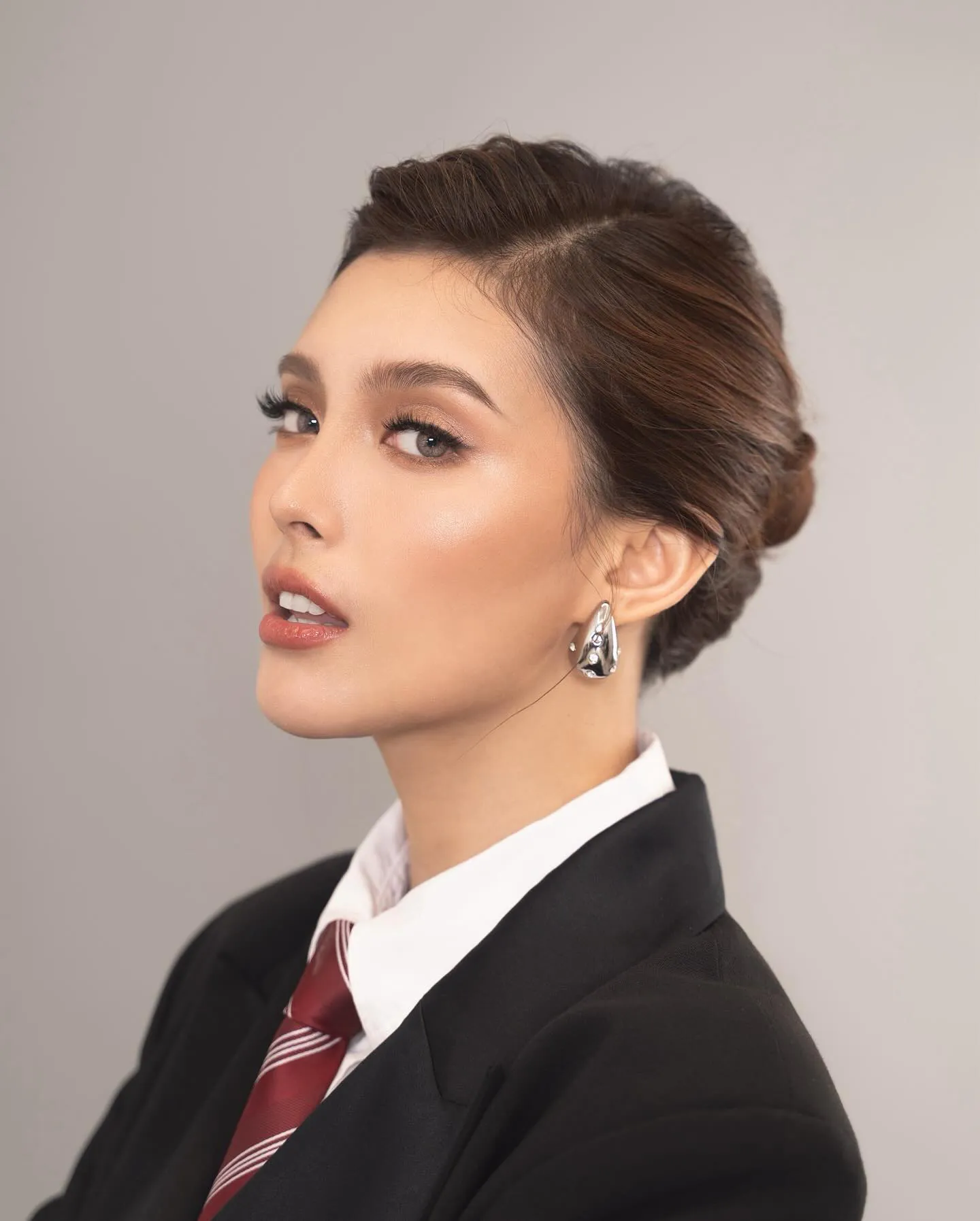 Analyn Barro - analyn-barro-sexy-42.webp
